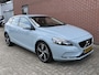 Volvo V40 1.5 T2 Kinetic AUTOMAAT NAVI CLIMA CRUISE PDC DAB 18"LMV