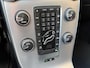 Volvo V40 1.5 T2 Kinetic AUTOMAAT NAVI CLIMA CRUISE PDC DAB 18"LMV