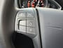 Volvo V40 1.5 T2 Kinetic AUTOMAAT NAVI CLIMA CRUISE PDC DAB 18"LMV