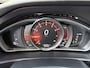 Volvo V40 1.5 T2 Kinetic AUTOMAAT NAVI CLIMA CRUISE PDC DAB 18"LMV