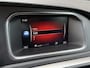 Volvo V40 1.5 T2 Kinetic AUTOMAAT NAVI CLIMA CRUISE PDC DAB 18"LMV