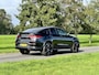 Mercedes-Benz GLC 300e 4MATIC Business Solution AMG