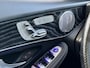Mercedes-Benz GLC 300e 4MATIC Business Solution AMG