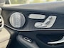 Mercedes-Benz GLC 300e 4MATIC Business Solution AMG
