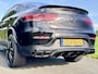 Mercedes-Benz GLC 300e 4MATIC Business Solution AMG