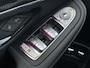 Mercedes-Benz GLC 300e 4MATIC Business Solution AMG