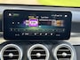 Mercedes-Benz GLC 300e 4MATIC Business Solution AMG