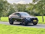 Mercedes-Benz GLC 300e 4MATIC Business Solution AMG