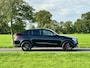 Mercedes-Benz GLC 300e 4MATIC Business Solution AMG