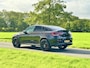 Mercedes-Benz GLC 300e 4MATIC Business Solution AMG