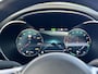Mercedes-Benz GLC 300e 4MATIC Business Solution AMG