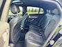 Mercedes-Benz GLC 300e 4MATIC Business Solution AMG