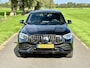 Mercedes-Benz GLC 300e 4MATIC Business Solution AMG