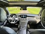 Mercedes-Benz GLC 300e 4MATIC Business Solution AMG