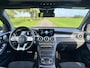 Mercedes-Benz GLC 300e 4MATIC Business Solution AMG