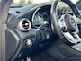 Mercedes-Benz GLC 300e 4MATIC Business Solution AMG