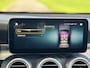 Mercedes-Benz GLC 300e 4MATIC Business Solution AMG