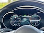 Mercedes-Benz GLC 300e 4MATIC Business Solution AMG