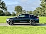 Mercedes-Benz GLC 300e 4MATIC Business Solution AMG
