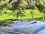 Mercedes-Benz GLC 300e 4MATIC Business Solution AMG