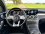 Mercedes-Benz GLC 300e 4MATIC Business Solution AMG