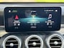 Mercedes-Benz GLC 300e 4MATIC Business Solution AMG