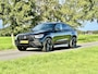 Mercedes-Benz GLC 300e 4MATIC Business Solution AMG