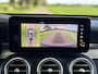 Mercedes-Benz GLC 300e 4MATIC Business Solution AMG