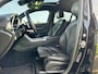 Mercedes-Benz GLC 300e 4MATIC Business Solution AMG