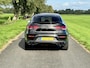 Mercedes-Benz GLC 300e 4MATIC Business Solution AMG
