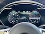 Mercedes-Benz GLC 300e 4MATIC Business Solution AMG