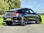 Mercedes-Benz GLC 300e 4MATIC Business Solution AMG