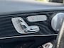 Mercedes-Benz GLC 300e 4MATIC Business Solution AMG