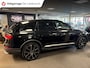 Audi Q7 55 TFSI phev e quattro Pro Line S-line / B&O / Leder dashboard / head-up / navigatie /