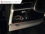 Audi Q7 55 TFSI phev e quattro Pro Line S-line / B&O / Leder dashboard / head-up / navigatie /
