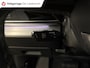 Audi Q7 55 TFSI phev e quattro Pro Line S-line / B&O / Leder dashboard / head-up / navigatie /