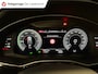 Audi Q7 55 TFSI phev e quattro Pro Line S-line / B&O / Leder dashboard / head-up / navigatie /