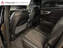 Audi Q7 55 TFSI phev e quattro Pro Line S-line / B&O / Leder dashboard / head-up / navigatie /