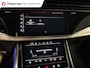 Audi Q7 55 TFSI phev e quattro Pro Line S-line / B&O / Leder dashboard / head-up / navigatie /