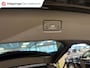 Audi Q7 55 TFSI phev e quattro Pro Line S-line / B&O / Leder dashboard / head-up / navigatie /