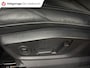 Audi Q7 55 TFSI phev e quattro Pro Line S-line / B&O / Leder dashboard / head-up / navigatie /
