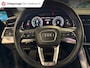Audi Q7 55 TFSI phev e quattro Pro Line S-line / B&O / Leder dashboard / head-up / navigatie /