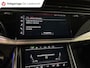 Audi Q7 55 TFSI phev e quattro Pro Line S-line / B&O / Leder dashboard / head-up / navigatie /