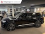 Audi Q7 55 TFSI phev e quattro Pro Line S-line / B&O / Leder dashboard / head-up / navigatie /