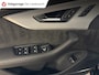 Audi Q7 55 TFSI phev e quattro Pro Line S-line / B&O / Leder dashboard / head-up / navigatie /