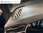 Audi Q7 55 TFSI phev e quattro Pro Line S-line / B&O / Leder dashboard / head-up / navigatie /