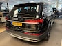 Audi Q7 55 TFSI phev e quattro Pro Line S-line / B&O / Leder dashboard / head-up / navigatie /