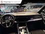 Audi Q7 55 TFSI phev e quattro Pro Line S-line / B&O / Leder dashboard / head-up / navigatie /