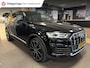 Audi Q7 55 TFSI phev e quattro Pro Line S-line / B&O / Leder dashboard / head-up / navigatie /