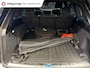 Audi Q7 55 TFSI phev e quattro Pro Line S-line / B&O / Leder dashboard / head-up / navigatie /